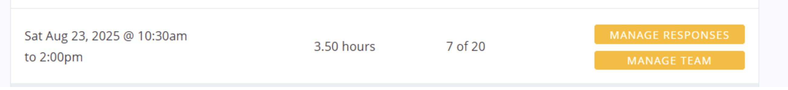 Screenshot-2025-07-27-at-4.42.43 PM.png